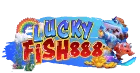 luckyfish88